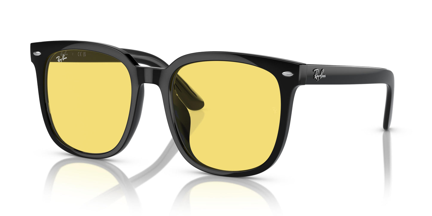 Ray-Ban RB4401D 601/85 57