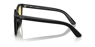 Ray-Ban RB4401D 601/85 57