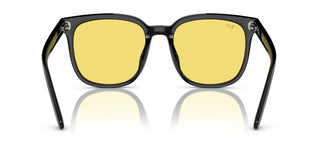 Ray-Ban RB4401D 601/85 57