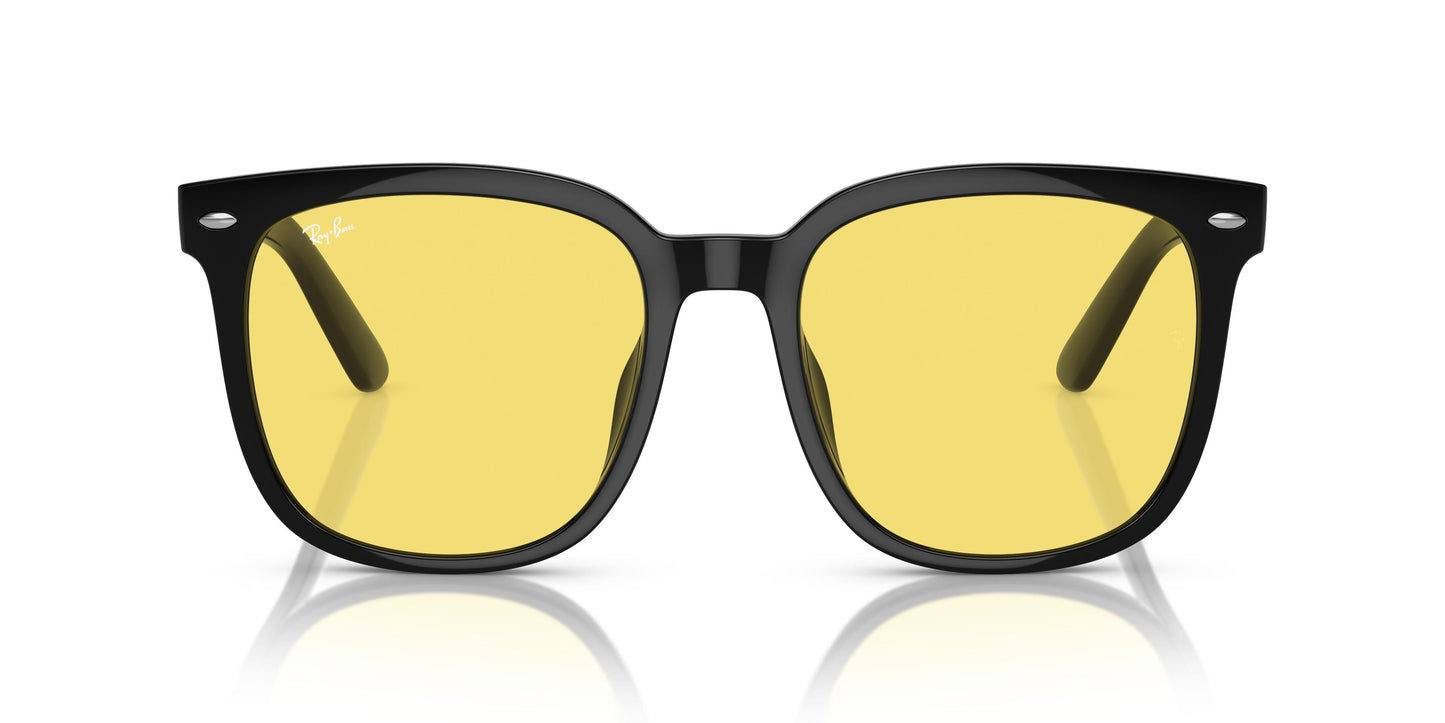 Ray-Ban RB4401D 601/85 57