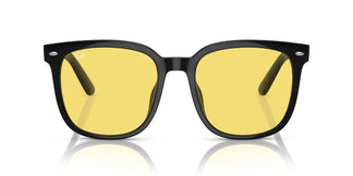 Ray-Ban RB4401D 601/85 57
