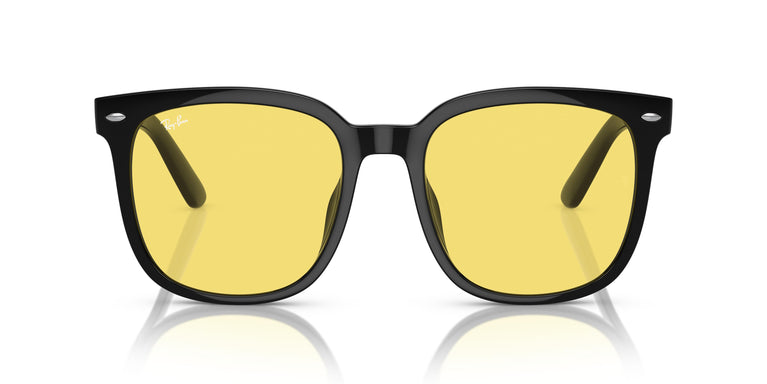 Ray-Ban RB4401D 601/85 57