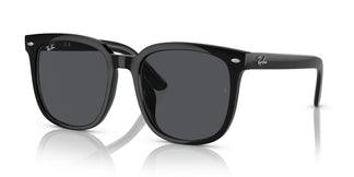 Ray-Ban RB4401D 601/87 55