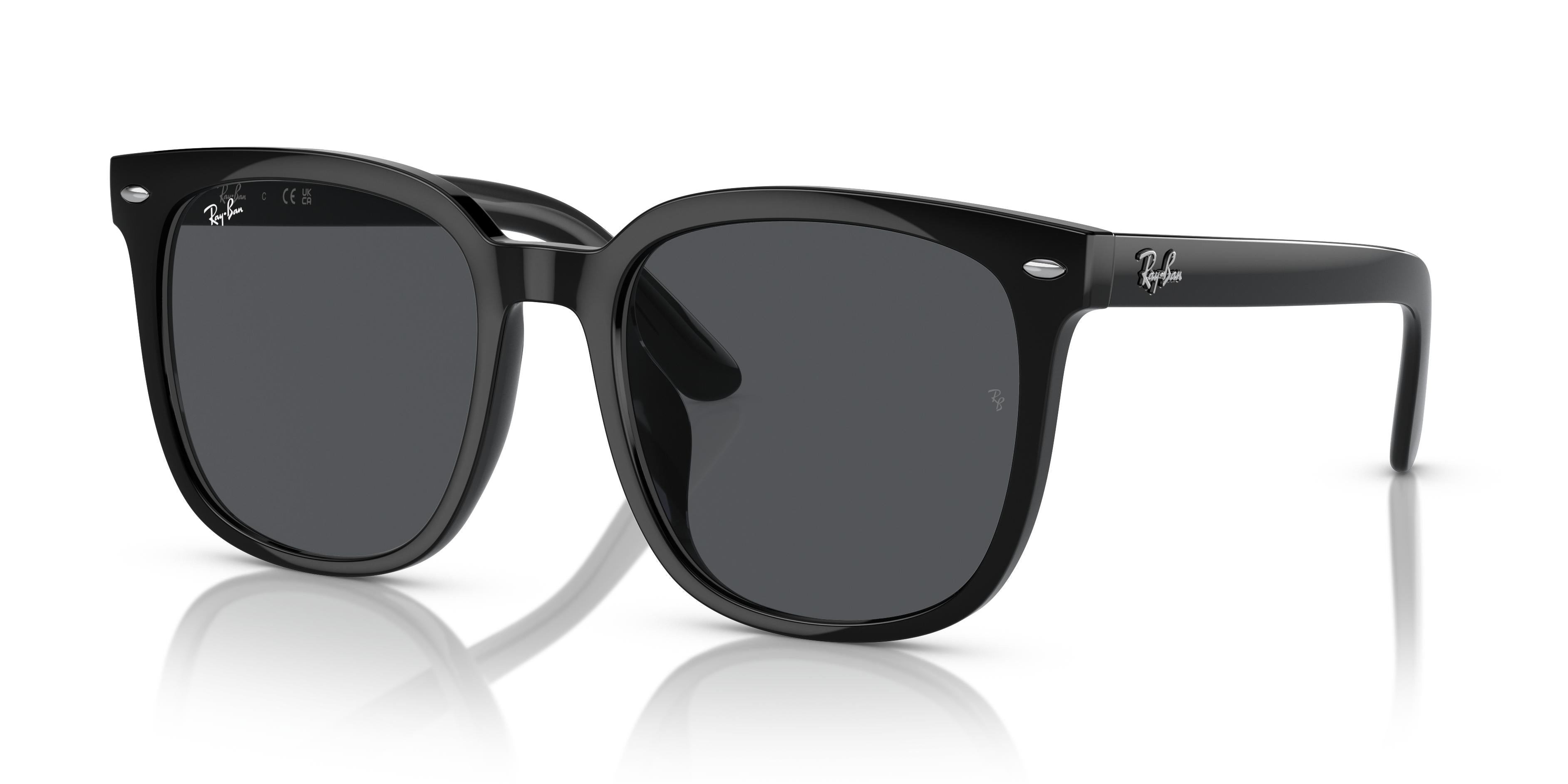Ray-Ban RB4401D  601/87 55