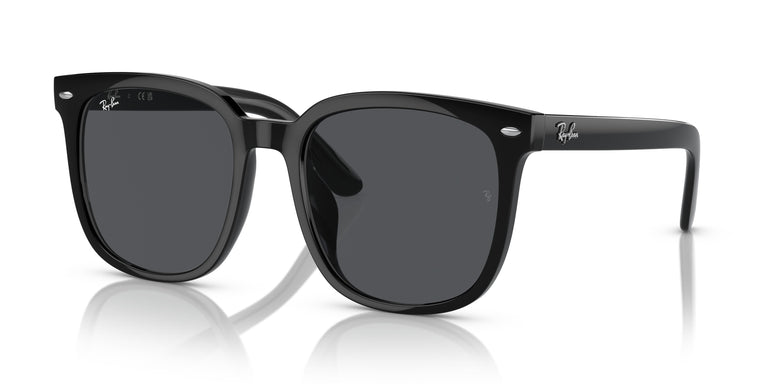 Ray-Ban RB4401D 601/87 57