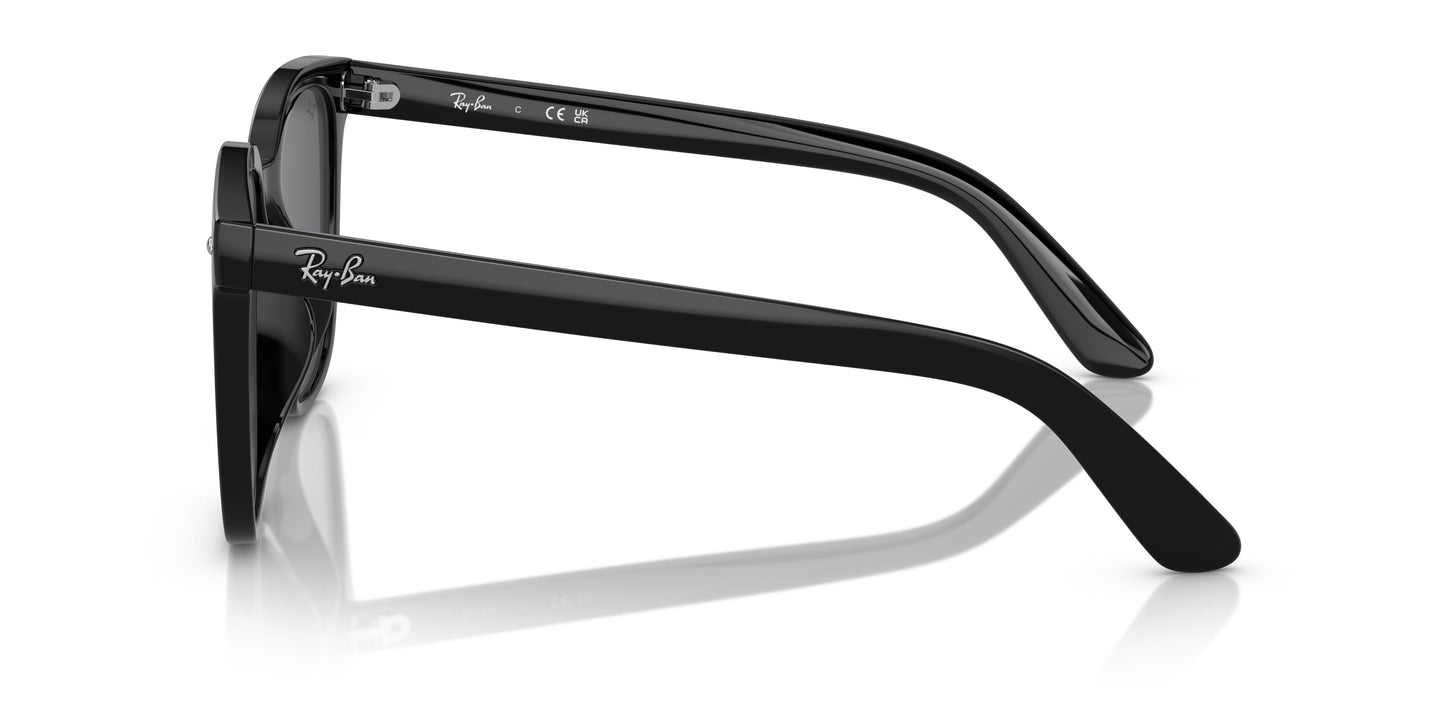 Ray-Ban RB4401D 601/87 57