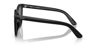 Ray-Ban RB4401D 601/87 57
