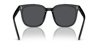 Ray-Ban RB4401D 601/87 57