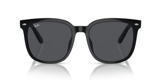 Ray-Ban RB4401D 601/87 57