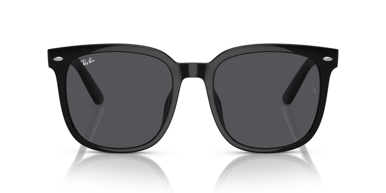 Ray-Ban RB4401D 601/87 57