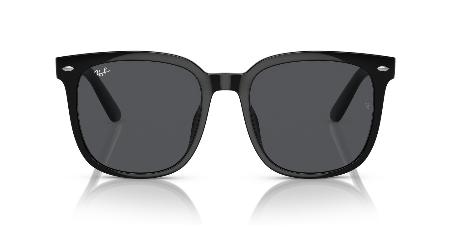 Ray-Ban RB4401D 601/87 55