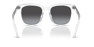 Ray-Ban RB4401D 64478G 55