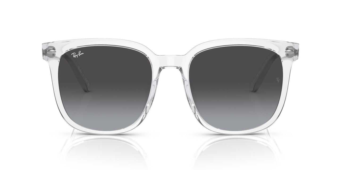 Ray-Ban RB4401D 64478G 55