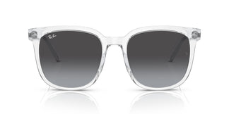 Ray-Ban RB4401D 64478G 55