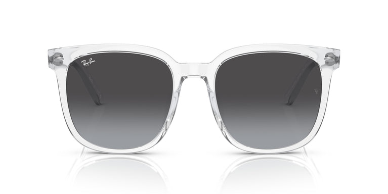 Ray-Ban RB4401D 64478G 55