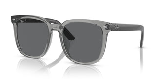 Ray-Ban RB4401D 659981 57
