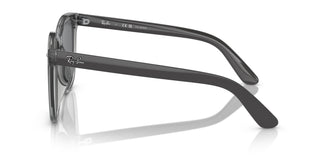 Ray-Ban RB4401D 659981 57