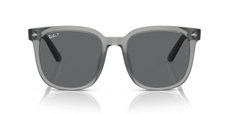Ray-Ban RB4401D 659981 55