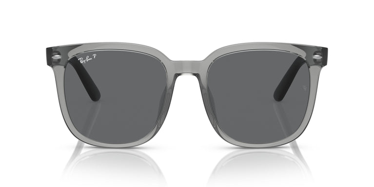 Ray-Ban RB4401D 659981 57