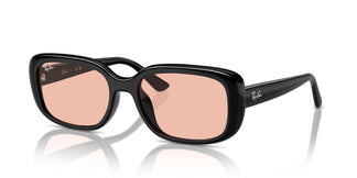 Ray-Ban RB4421D 667784 56