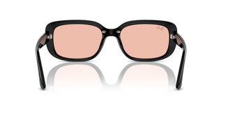 Ray-Ban RB4421D 667784 56