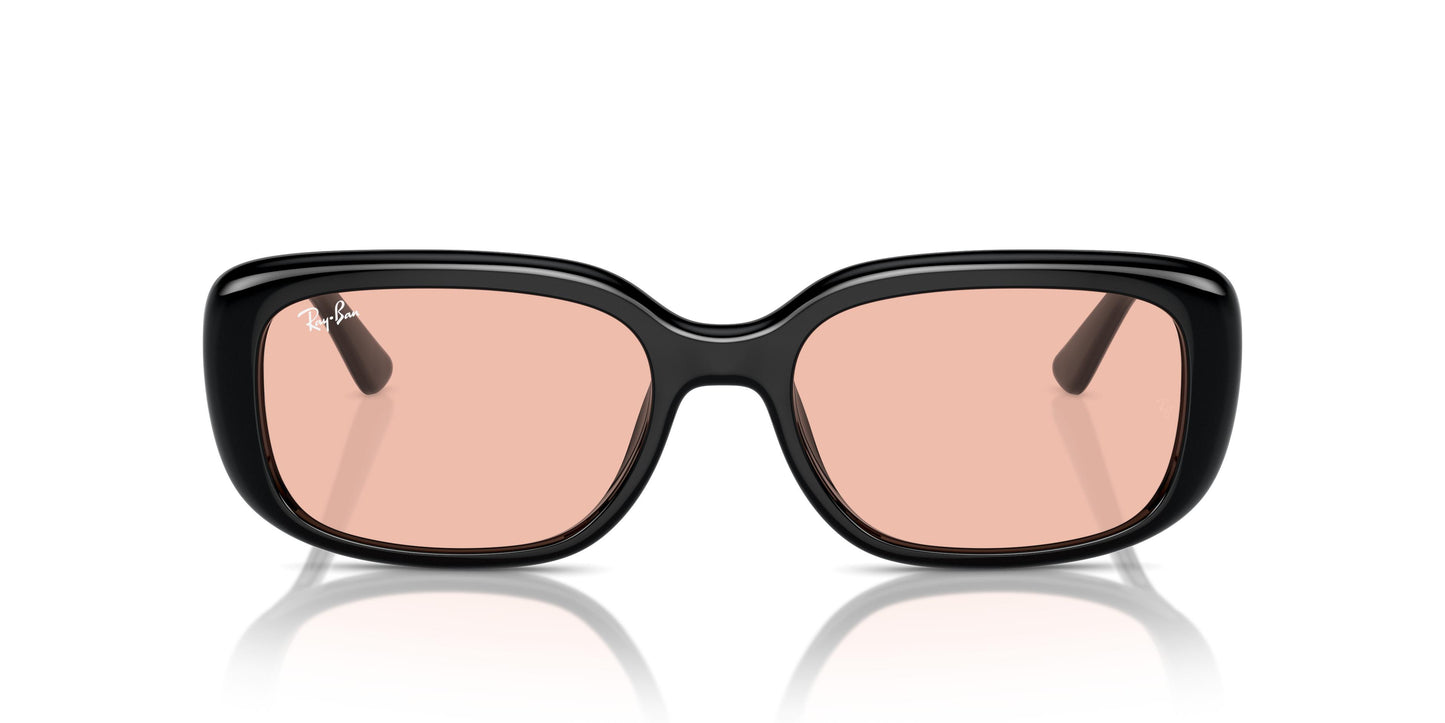 Ray-Ban RB4421D 667784 56