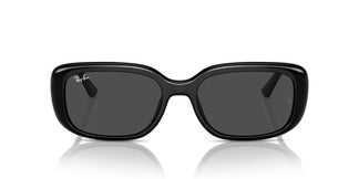 Ray-Ban RB4421D 667787 56