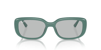 Ray-Ban RB4421D 676287 56