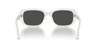 Ray-Ban RB4421D 677287 56