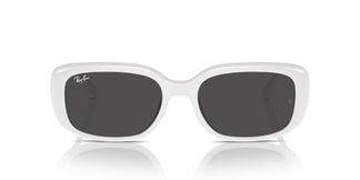 Ray-Ban RB4421D 677287 56