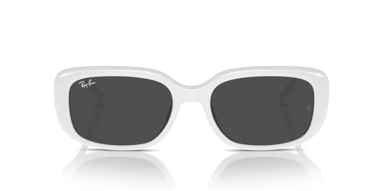 Ray-Ban RB4421D 677287 56