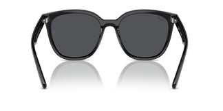 Ray-Ban RB4423D 601/87 66