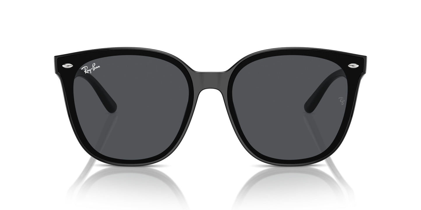 Ray-Ban RB4423D 601/87 66
