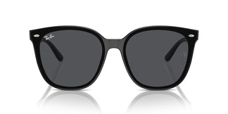 Ray-Ban RB4423D 601/87 66