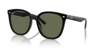Ray-Ban RB4423D 601/9A 66