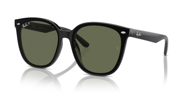 Ray-Ban RB4423D 601/9A 66