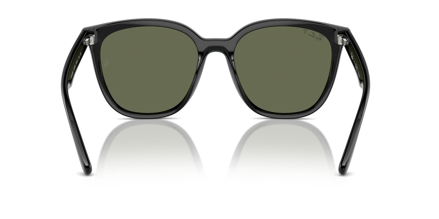 Ray-Ban RB4423D 601/9A 66