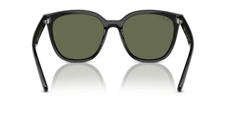 Ray-Ban RB4423D 601/9A 66