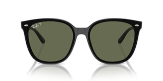 Ray-Ban RB4423D 601/9A 66