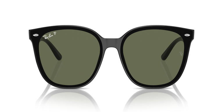 Ray-Ban RB4423D 601/9A 66