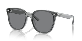 Ray-Ban RB4423D 645087 66