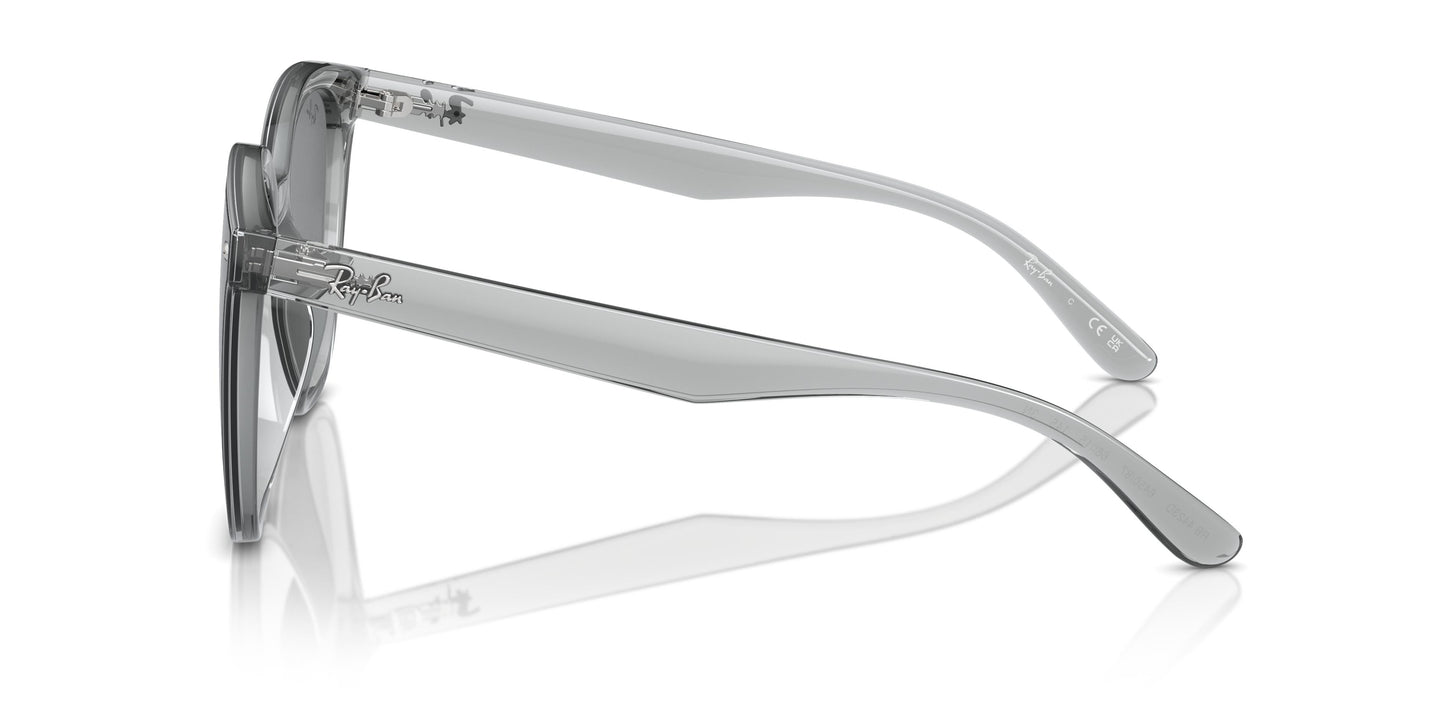 Ray-Ban RB4423D 645087 66