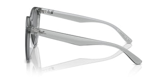 Ray-Ban RB4423D 645087 66