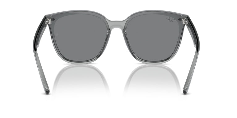 Ray-Ban RB4423D 645087 66