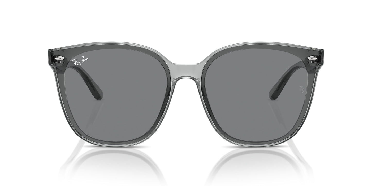 Ray-Ban RB4423D 645087 66