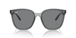 Ray-Ban RB4423D 645087 66
