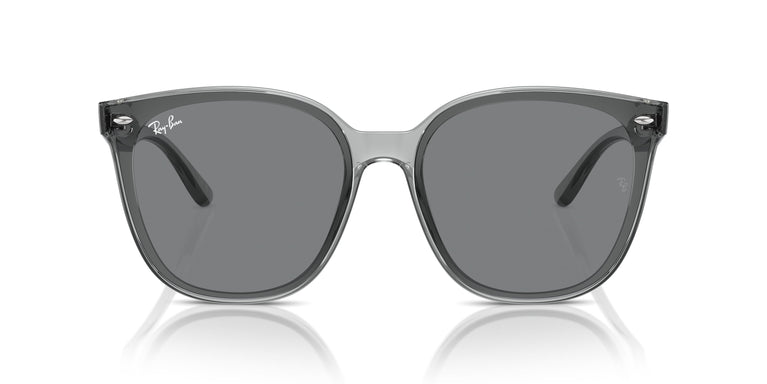 Ray-Ban RB4423D 645087 66