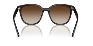 Ray-Ban RB4423D 714/13 66