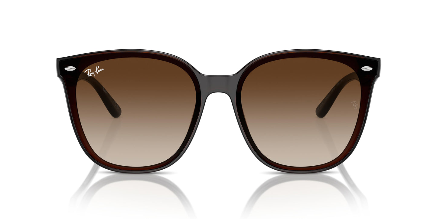 Ray-Ban RB4423D 714/13 66