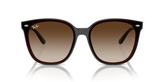 Ray-Ban RB4423D 714/13 66